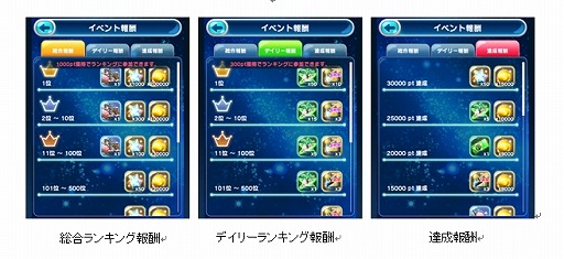 画像ギャラリー No.007のサムネイル画像 / 「エイリアンのたまご」，機会属性の新エイリアンが登場。新クエストイベントも