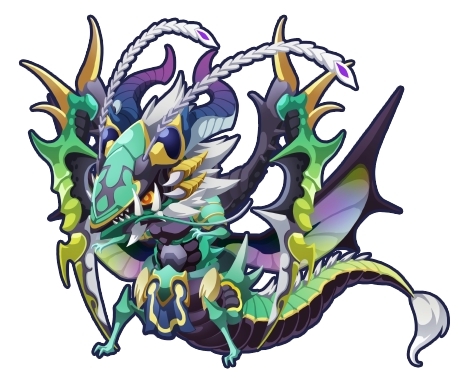 ���������꡼ No.002�Υ���ͥ������ / �֥����ꥢ��Τ��ޤ��ס����ָ�����������׷��˥������Ȥ����š�����°���ԥå����åפ�