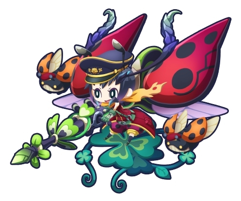 ���������꡼ No.003�Υ���ͥ������ / �֥����ꥢ��Τ��ޤ��ס����ָ�����������׷��˥������Ȥ����š�����°���ԥå����åפ�