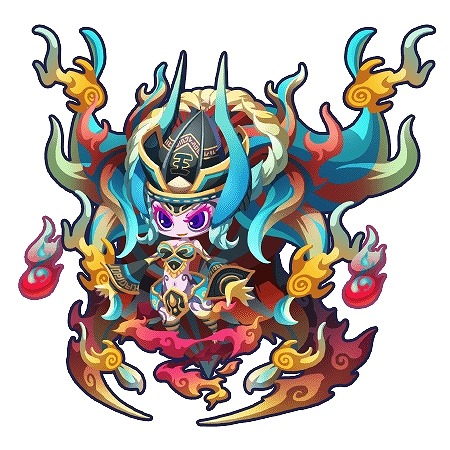 ���������꡼ No.002�Υ���ͥ������ / �֥����ꥢ��Τ��ޤ��ס���5�νи�Ψ�����åפ����֥������ե���������פ����о�