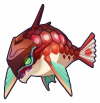 画像ギャラリー No.004のサムネイル画像 / 「エイリアンのたまご」がHIKAKIN氏とコラボを実施。100万DL突破キャンペーンも