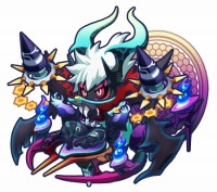 画像ギャラリー No.006のサムネイル画像 / 「エイリアンのたまご」がHIKAKIN氏とコラボを実施。100万DL突破キャンペーンも