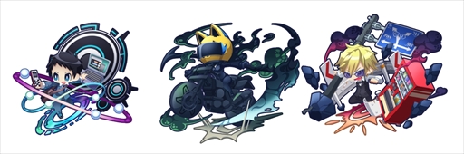 ���������꡼ No.002�Υ���ͥ������ / �֥����ꥢ��Τ��ޤ��ס��֥ǥ����!!��2�פȤΥ���ܥ����ڡ���򳫺�