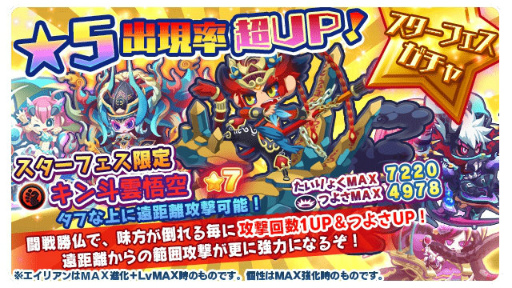 ���������꡼ No.005�Υ���ͥ������ / �֥����ꥢ��Τ��ޤ��סߡ֥ϥå��ɡ���ץ���ܤ�������������