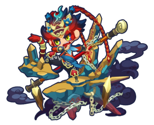 ���������꡼ No.006�Υ���ͥ������ / �֥����ꥢ��Τ��ޤ��סߡ֥ϥå��ɡ���ץ���ܤ�������������