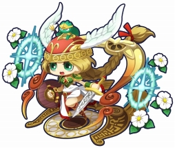 画像ギャラリー No.002のサムネイル画像 / 「エイリアンのたまご」，カタログIPオープン化プロジェクトとの第6回コラボキャンペーンが開催