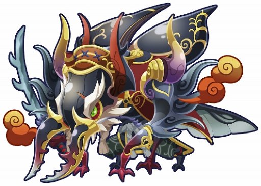 画像ギャラリー No.004のサムネイル画像 / 「エイリアンのたまご」のスピンオフ4コマ漫画が配信開始