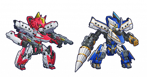 ���������꡼ No.003�Υ���ͥ������ / �֥����ꥢ��Τ��ޤ��ס�TV���˥�ֿ������ѷ����� ���󥫥ꥪ��פȤΥ���ܥ����ڡ�����������