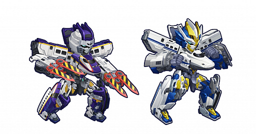 ���������꡼ No.004�Υ���ͥ������ / �֥����ꥢ��Τ��ޤ��ס�TV���˥�ֿ������ѷ����� ���󥫥ꥪ��פȤΥ���ܥ����ڡ�����������