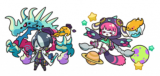 ���������꡼ No.006�Υ���ͥ������ / �֥����ꥢ��Τ��ޤ��פ��֤��Ǥ��ޡפȤΥ���ܤ�»ܡ���ǰ���ƥå�������館�륭���ڡ���Ⳬ��