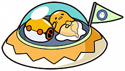 ���������꡼ No.007�Υ���ͥ������ / �֥����ꥢ��Τ��ޤ��פ��֤��Ǥ��ޡפȤΥ���ܤ�»ܡ���ǰ���ƥå�������館�륭���ڡ���Ⳬ��