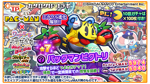 ���������꡼ No.001�Υ���ͥ������ / �֥����ꥢ��Τ��ޤ��פ��֥�������IP�����ץ󲽥ץ��������ȡפȥ���ܤ�»ܡ��ѥå��ޥ��8���о�