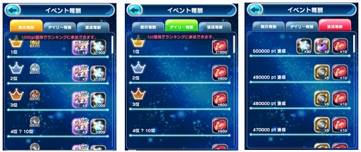 画像ギャラリー No.007のサムネイル画像 / 「エイリアンのたまご」,チョコを集める限定クエストなどのキャンペーンを開催