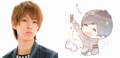 ���������꡼ No.002�Υ���ͥ������ / �֥����ꥢ��Τ��ޤ��ס��ֿʷ�ε�͡פ�ư�襯�ꥨ������2�ͤȤΥȥ�ץ륳��ܤ�����