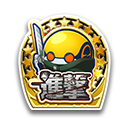 ���������꡼ No.006�Υ���ͥ������ / �֥����ꥢ��Τ��ޤ��ס�TV���˥�ֿʷ�ε�͡פȤΥ���ܥ����ڡ���򳫻�