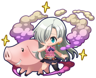 ���������꡼ No.002�Υ���ͥ������ / �֥����ꥢ��Τ��ޤ��פ�TV���˥�ּ��Ĥ���� �����ε��ڡפΥ���ܥ����ڡ���8��15����곫�ŷ���