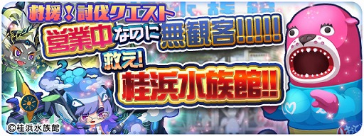 ꡼ No.005 | ֥ꤿޡסͿ²ۤΥޥåȥ֤ȤɤפȤΥܥڡ514곫