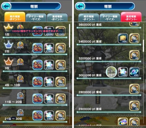 ꡼ No.005 | ֥ꥢΤޤפ֤ΥޥåȡȤ󤳡ɤȥܤ»