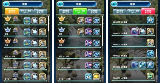 画像ギャラリー No.009のサムネイル画像 / 「エイリアンのたまご」が熊本県菊池市の非公認キャラクター“きくちくん”とのコラボを開始