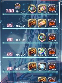 ���������꡼ No.009�Υ���ͥ������ / �֥����ꥢ��Τ��ޤ��פǥϥ������󥤥٥�Ȥ����š����ꥨ���ꥢ����о�