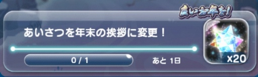 ꡼ No.005 | ֥ꥢΤޤפǯۤ٥Ȥ