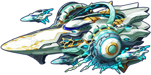 ꡼ No.004 | ֥ꤿޡץɥ꡼ ver.о