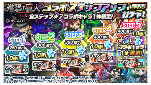 ꡼ No.005 | ֥ꥢΤޤxֿʷε͡ץܥڡ3Ƥ