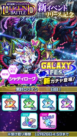 ꡼ No.003 | ֥ꥢΤޤפ˿ƥġ֥쥸ɥХȥפо졣饯եⳫ