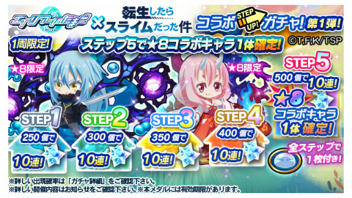 ꡼ No.006Υͥ / ֥ꥢΤޤס䥷ʤ餬о줹žɥܤ곫