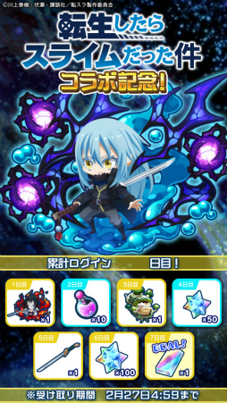 ꡼ No.010Υͥ / ֥ꥢΤޤס䥷ʤ餬о줹žɥܤ곫