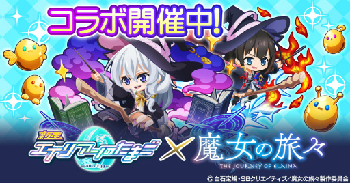 ꡼ No.001 | ֥ꥢΤޤסTV˥ιפȤΥܤ򳫺