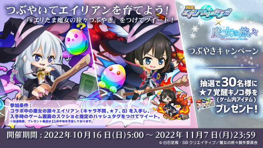 ꡼ No.015 | ֥ꥢΤޤסTV˥ιפȤΥܤ򳫺