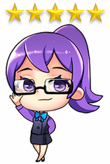 ꡼ No.002Υͥ / ȵտ碌ɤΥ󥲡ˤ󤰡פۿ