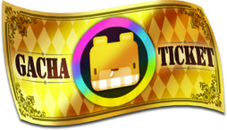 ꡼ No.003Υͥ / ȵտ碌ɤΥ󥲡ˤ󤰡פۿ