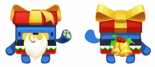 ꡼ No.002Υͥ / ˤ󤰡פ˥եȥɥɥȥʥ硼о