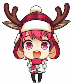 ꡼ No.003Υͥ / ˤ󤰡פ˥եȥɥɥȥʥ硼о