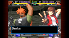 画像ギャラリー No.007のサムネイル画像 / オンライン協力プレイに対応した「ショックトルーパーズ セカンドスカッド」が,Steamで配信スタート