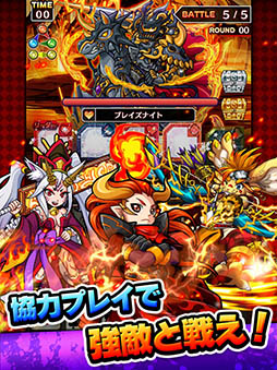 ꡼ No.004Υͥ / 諒ƥ󥹥סAndroidǤоݤˤץ¥ƥȤ򳫺档Ͽμդ⥹