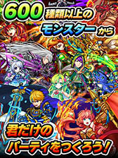 ꡼ No.005Υͥ / 諒ƥ󥹥סAndroidǤоݤˤץ¥ƥȤ򳫺档Ͽμդ⥹