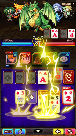 ꡼ No.009Υͥ / 諒ƥ󥹥סAndroidǤоݤˤץ¥ƥȤ򳫺档Ͽμդ⥹