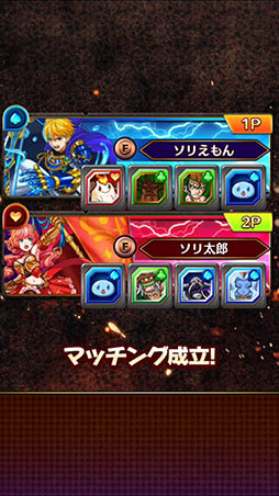 ꡼ No.010Υͥ / 諒ƥ󥹥סAndroidǤоݤˤץ¥ƥȤ򳫺档Ͽμդ⥹