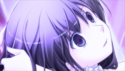 画像ギャラリー No.012のサムネイル画像 / PS Vita用アドベンチャーゲーム「end sleep」の体験版が本日配信を開始。物語の冒頭から最初の事件までを体験可能