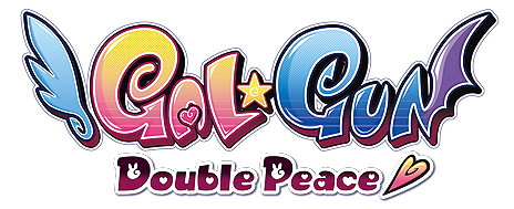 ꡼ No.003Υͥ / PCǡ֤ ֤ԡפۿSteamǥȡܸ졦ѸξбޥǤǽ