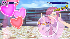 ꡼ No.004Υͥ / PCǡ֤ ֤ԡפۿSteamǥȡܸ졦ѸξбޥǤǽ