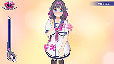 ꡼ No.005Υͥ / PCǡ֤ ֤ԡפۿSteamǥȡܸ졦ѸξбޥǤǽ