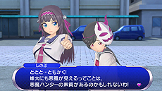 ꡼ No.006Υͥ / PCǡ֤ ֤ԡפۿSteamǥȡܸ졦ѸξбޥǤǽ