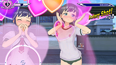 ꡼ No.007Υͥ / PCǡ֤ ֤ԡפۿSteamǥȡܸ졦ѸξбޥǤǽ