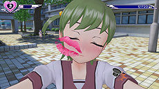 ꡼ No.008Υͥ / PCǡ֤ ֤ԡפۿSteamǥȡܸ졦ѸξбޥǤǽ