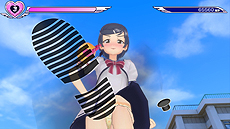 ꡼ No.009Υͥ / PCǡ֤ ֤ԡפۿSteamǥȡܸ졦ѸξбޥǤǽ