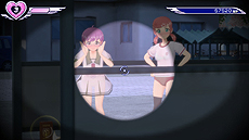 ꡼ No.010Υͥ / PCǡ֤ ֤ԡפۿSteamǥȡܸ졦ѸξбޥǤǽ